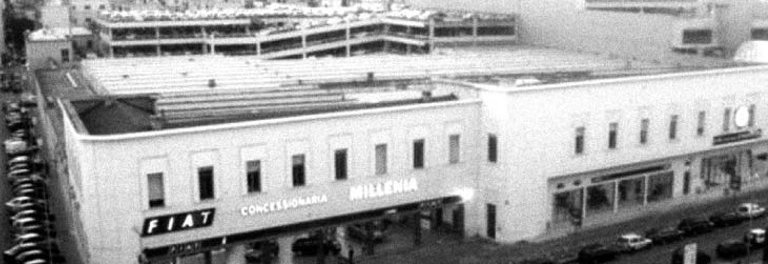 Chi Siamo