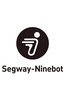 Ninebot by Segway