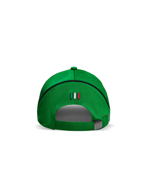 CAPPELLINO TRAVEL LAMBORGHINI SQUADRA CORSE
