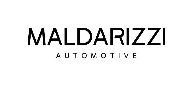 Maldarizzi Automotive S.p.A.