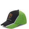 CAPPELLINO TEAM AUTOMOBILI LAMBORGHINI SQUADRA CORSE