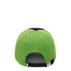 CAPPELLINO TEAM AUTOMOBILI LAMBORGHINI SQUADRA CORSE