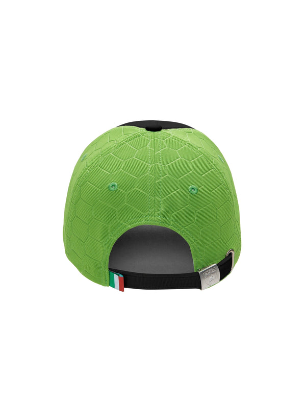 CAPPELLINO TEAM AUTOMOBILI LAMBORGHINI SQUADRA CORSE