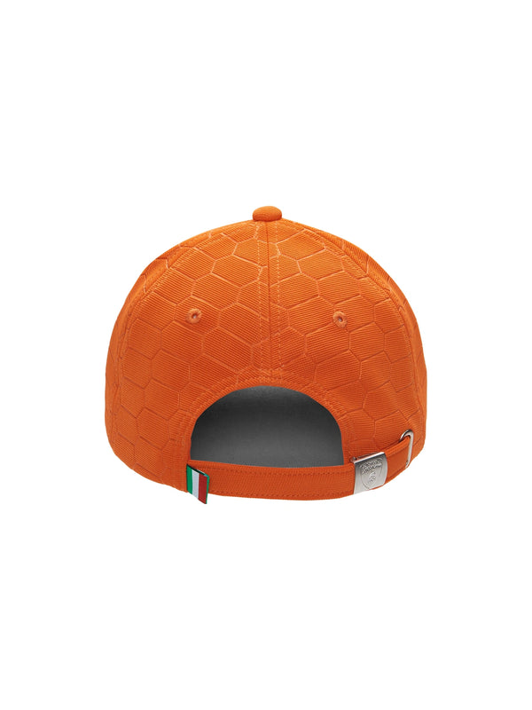 CAPPELLINO TRAVEL LAMBORGHINI SQUADRA CORSE