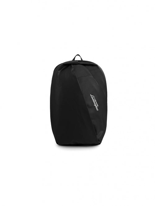 ZAINO MULTI-TASCA LAMBORGHINI