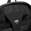 ZAINO MULTI-TASCA LAMBORGHINI