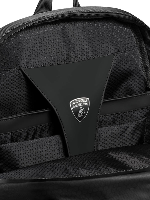 ZAINO MULTI-TASCA LAMBORGHINI