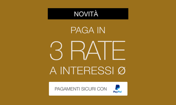 Ninebot KickScooter Second Battery Pack