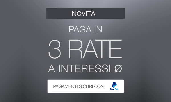 Portachiavi con scudo AUTOMOBILI LAMBORGHINI - silver