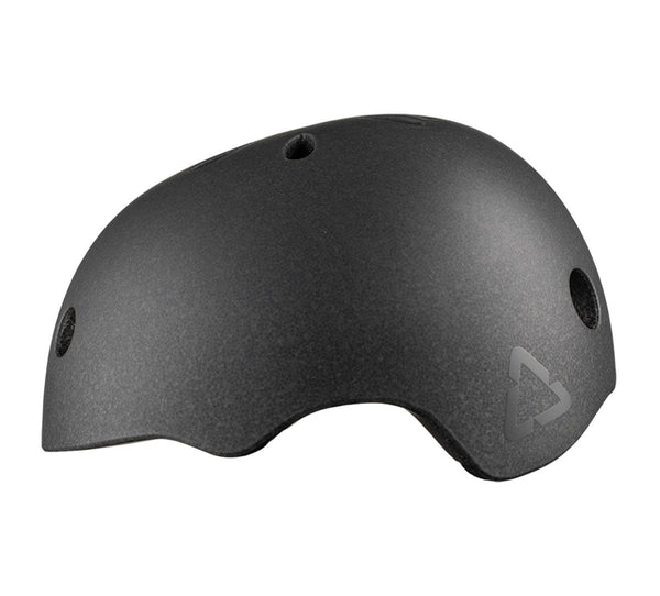 Leatt Helmett DBX 1.0 Urban TAGLIA M/L colore NERO