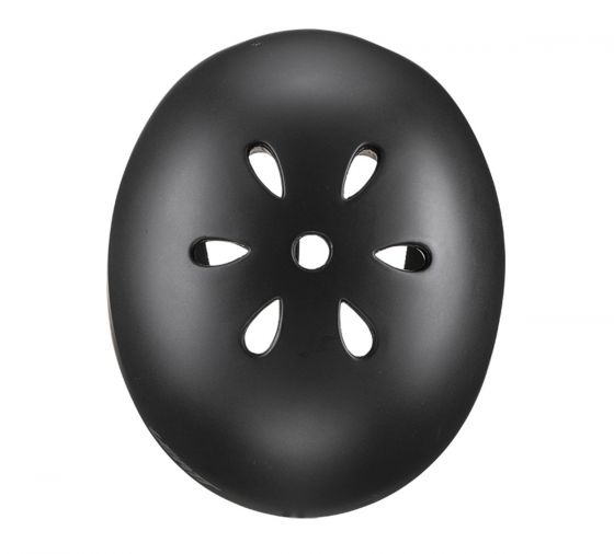 Leatt Helmett DBX 1.0 Urban TAGLIA M/L colore NERO