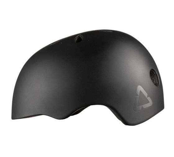 Leatt Helmett DBX 1.0 Urban TAGLIA M/L colore NERO