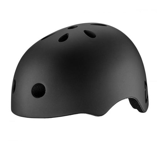 Leatt Helmett DBX 1.0 Urban TAGLIA M/L colore NERO