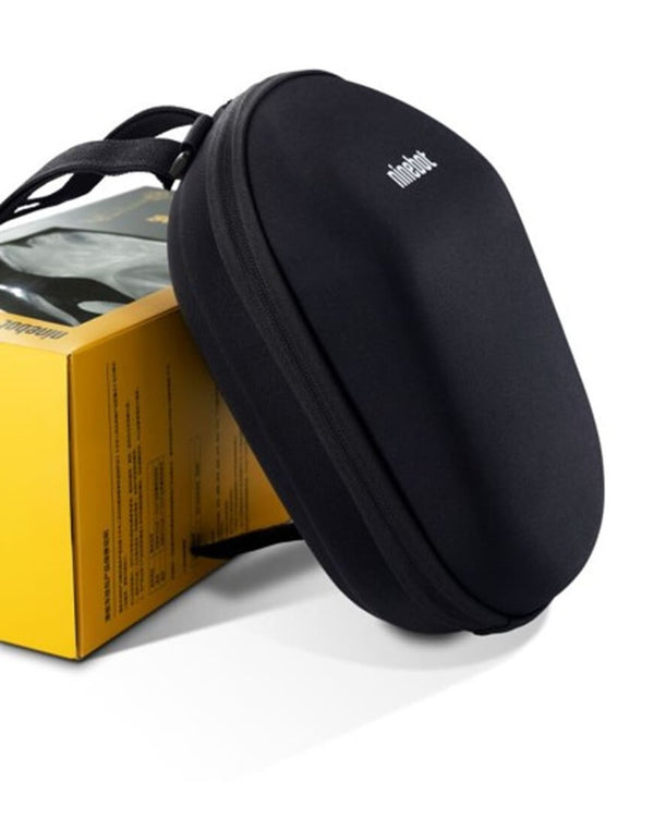 Segway KickScooter Front Bag