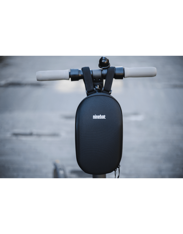 Segway KickScooter Front Bag