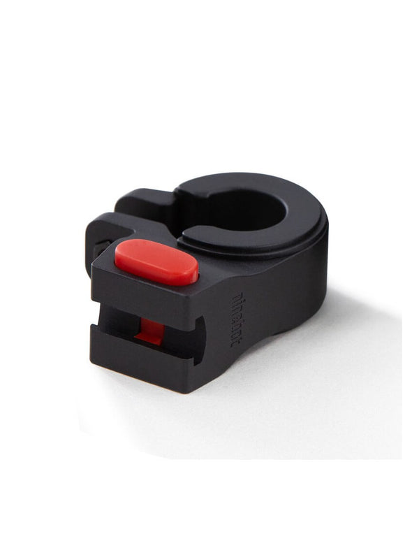 Ninebot KickScooter Password Lock - Lucchetto