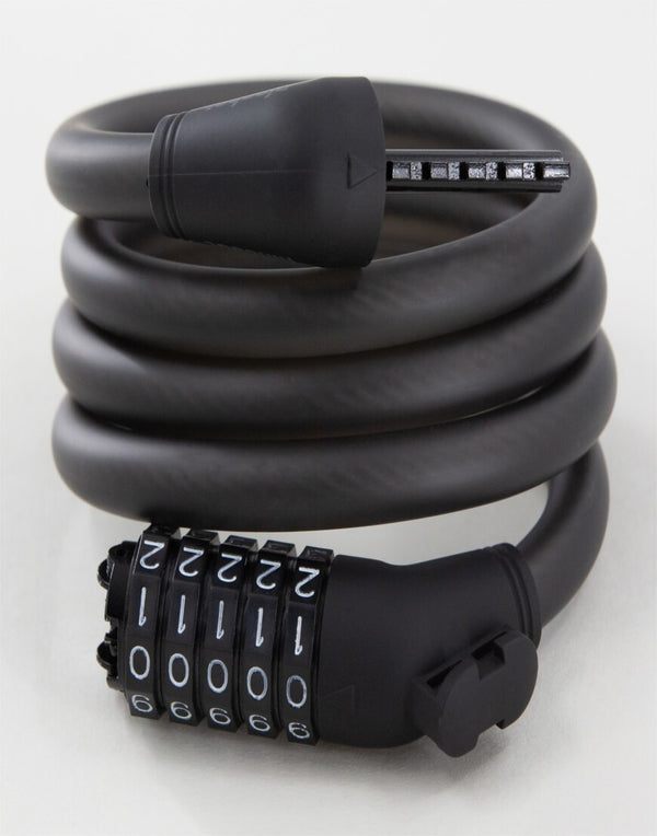 Ninebot KickScooter Password Lock - Lucchetto