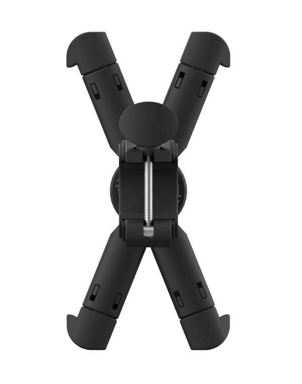 Ninebot KickScooter Phone Holder