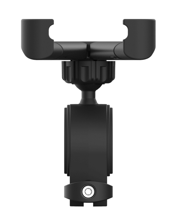 Ninebot KickScooter Phone Holder