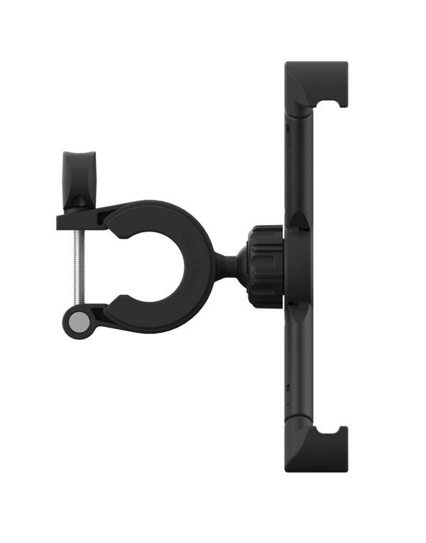 Ninebot KickScooter Phone Holder