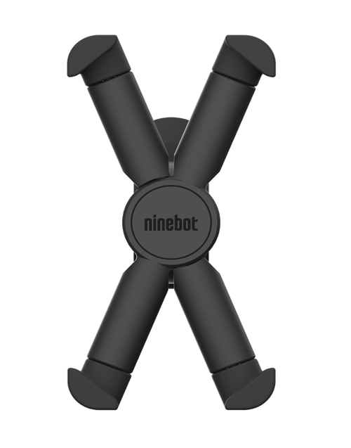 Ninebot KickScooter Phone Holder