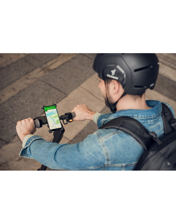 Ninebot KickScooter Phone Holder
