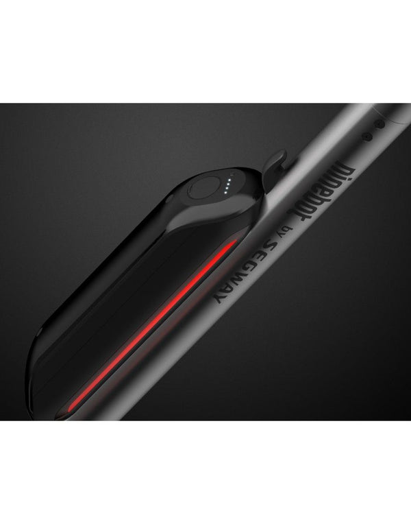 Ninebot KickScooter Second Battery Pack