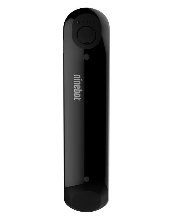 Ninebot KickScooter Second Battery Pack