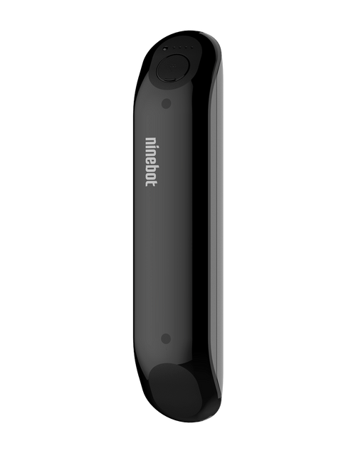 Ninebot KickScooter Second Battery Pack