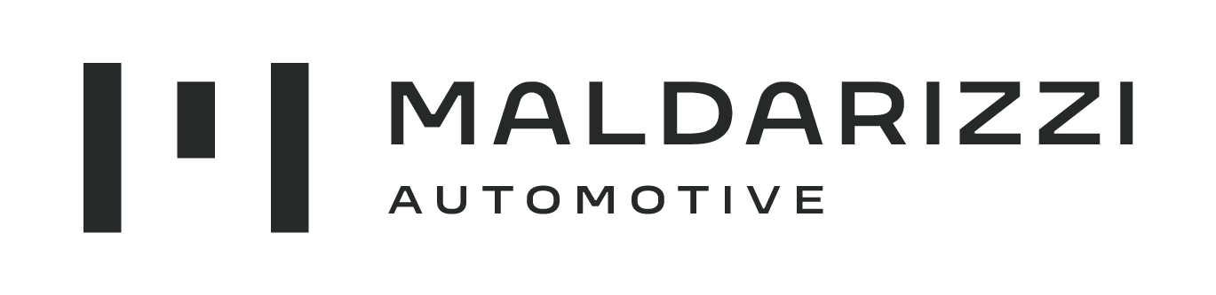 Maldarizzi Automotive S.p.A.