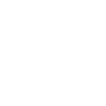 Accessori Micromobility