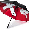 Alfa Romeo - ombrello grande