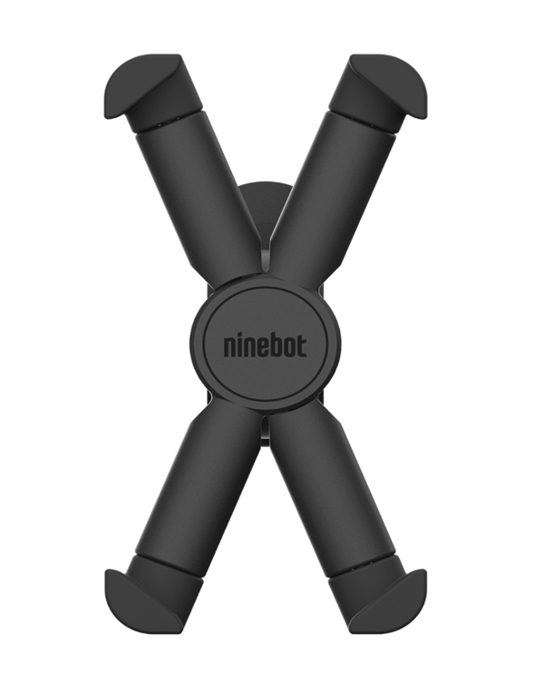 Ninebot KickScooter Phone Holder
