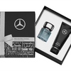 Mercedes-Benz Parfum Men Box