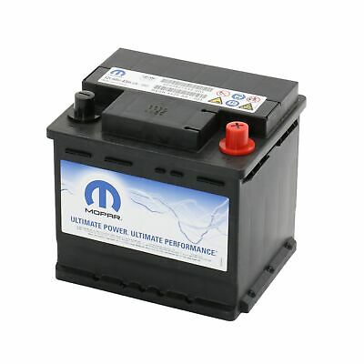 Batteria L01 - 207X175X190 50AH 420A (EN): Per utilitarie di piccola c